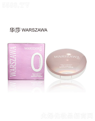 ��ɽ�����л��yƷ���޹�˾���Aɯ��ؓ��(d��n)���B(y��ng)��|BB˪