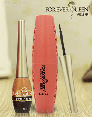 ��ɽ�����л��yƷ���޹�˾�������������۾�Һ