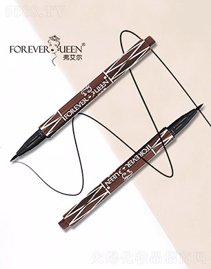 ��ɽ�����л��yƷ���޹�˾��������ˮ���iɫ�۾��P