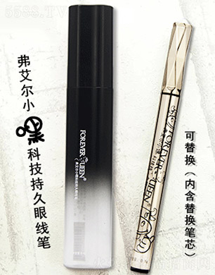 ��ɽ�����л��yƷ���޹�˾��������С�ٿƼ��־��۾��P