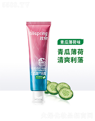 �V�ݱ�Ȫ���yƷ�Ƽ����޹�˾����ȪȪˬ����ϱ���ζ����