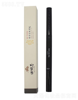 ���K�x𥴺���y�ɷ����޹�˾���x𥴺������ü�P0.26g