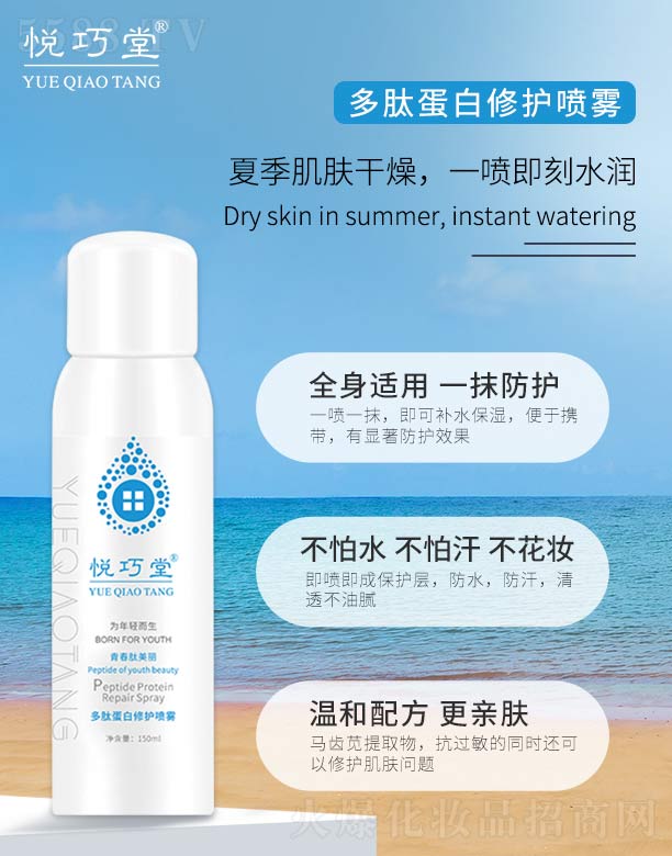 �V���ГP(y��ng)����Ƽ����޹�˾�������ö��ĵ������o(h��)���F