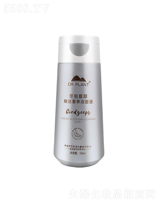 ����ֲ���t(y��)������Ƽ����޹�˾��ֲ���t(y��)�����x(ch��ng)�Ĳݟ������B(y��ng)����Һ