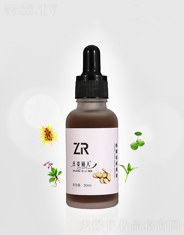 �ӱ��y��(l��)����Ƽ����޹�˾���f�����˟���ԭҺ