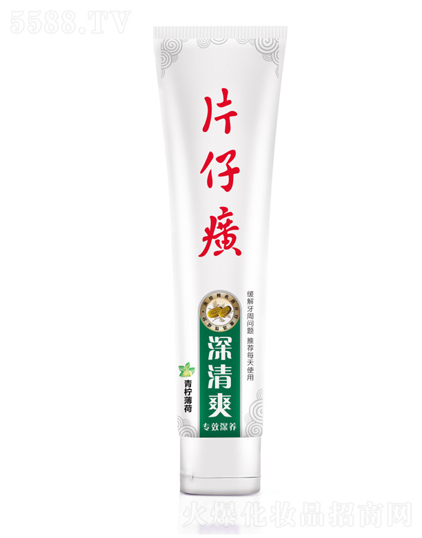 ����Ƭ����ջ�����؟(z��)�ι�˾��Ƭ��񥌣Ч���B(y��ng)����ˬ���ࣨ�������ɣ�