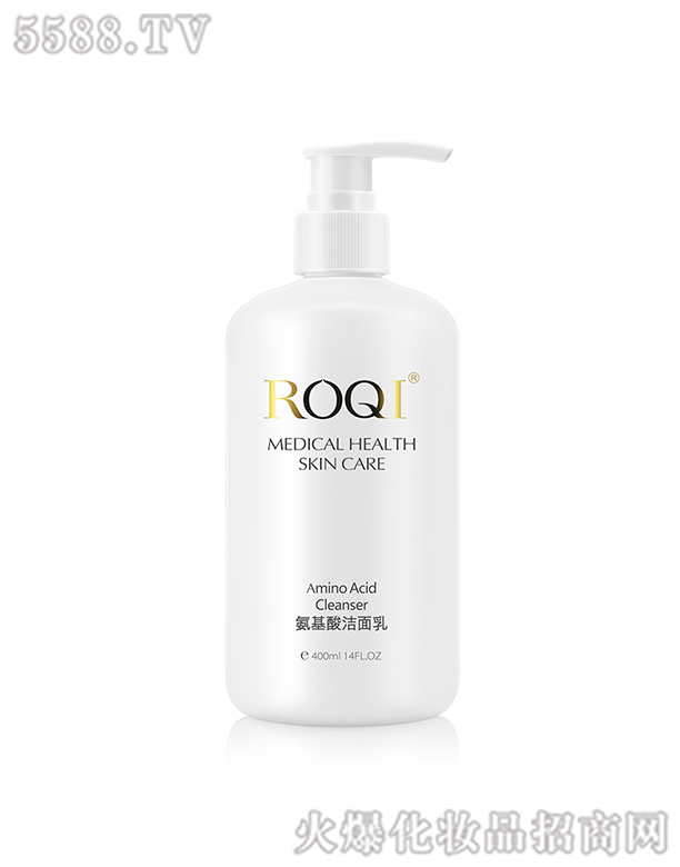 �����и��\����Ƽ����޹�˾�����就���ᝍ����400ml