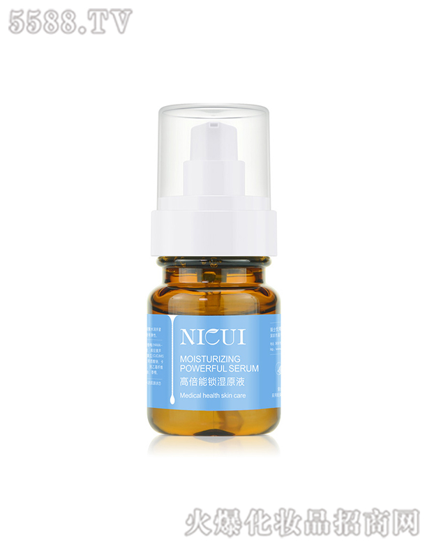 �����и��\����Ƽ����޹�˾���s�͸߱����i��ԭҺ