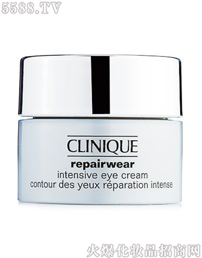 �V�ݖ|��I(y��)���Q(m��o)���޹�˾��ٻ�����w�������o(h��)��˪