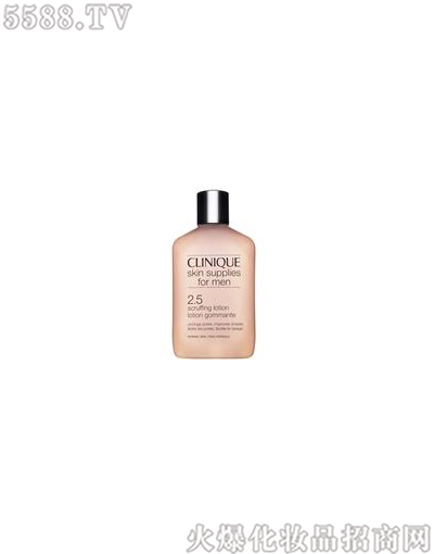 �V�ݖ|��I(y��)���Q(m��o)���޹�˾��ٻ����ʿ����o�wˮ