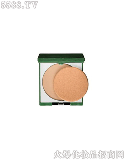 �V�ݖ|��I(y��)���Q(m��o)���޹�˾��ٻ�̃��÷��