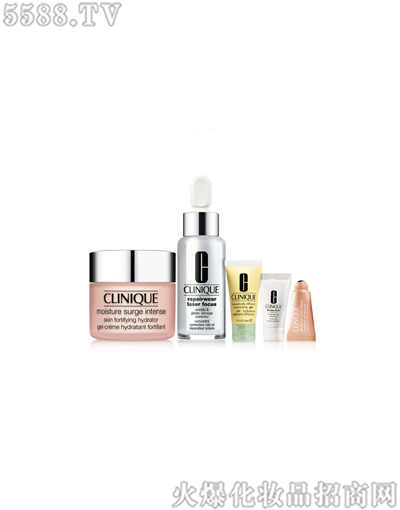 �V�ݖ|��I(y��)���Q���޹�˾��ٻ�̾��A˪���b��5����