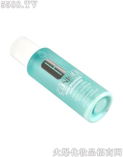 �V�ݖ|��I(y��)���Q(m��o)���޹�˾��ٻ�̃���wˮ