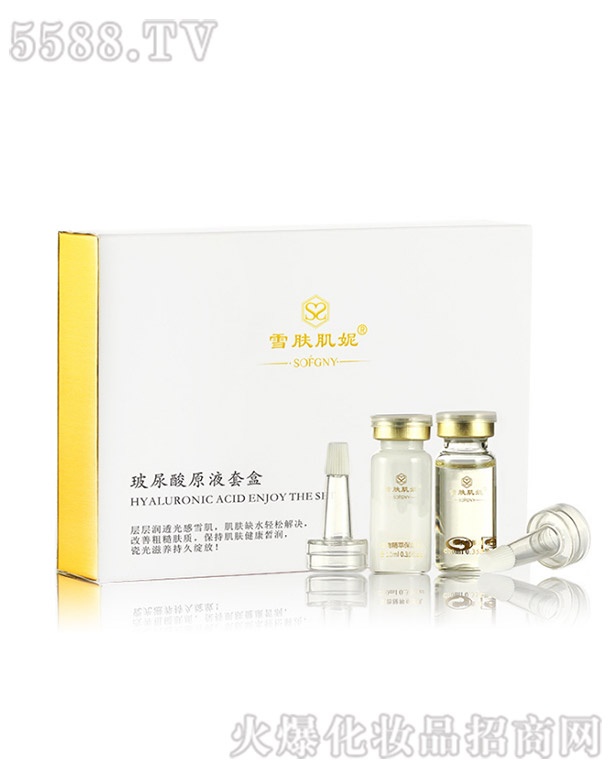 �V��־�h����Ƽ����޹�˾��ѩ�w���ݲ�����ԭҺ�׺�