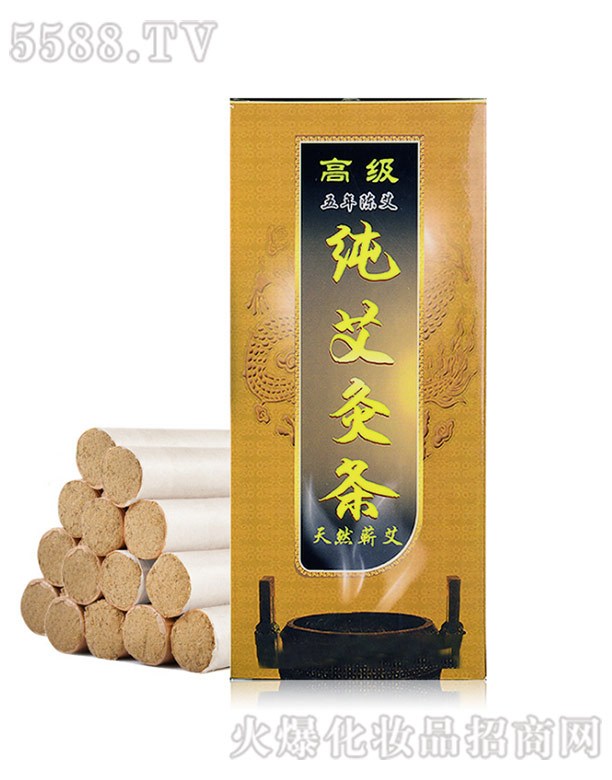 �V��־�h(yu��n)����Ƽ����޹�˾���I���l����