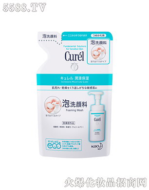 �Ϻ��������޹�˾���杙(r��n)��(r��n)���������ĭ130ml