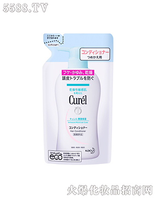 �Ϻ��������޹�˾���杙���������o�l(f��)��360ml