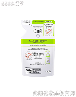 �Ϻ��������޹�˾���杙(r��n)���ͱ������ĭ���a(b��)���b��