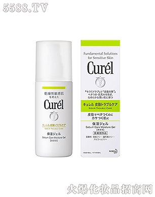 �Ϻ��������޹�˾���杙(r��n)���ͱ����120ml