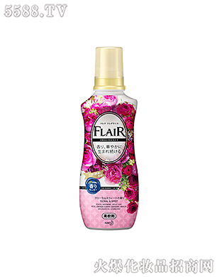 �Ϻ��������޹�˾������������현�������õ���㣩