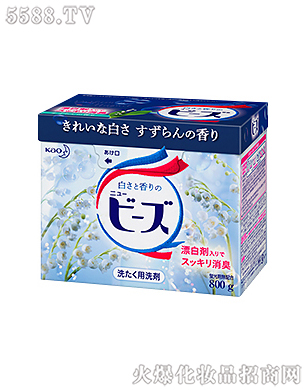 �Ϻ��������޹�˾������ܰ��ϴ�·ۣ�������m�㣩800g