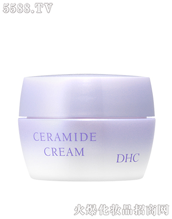 �Ϻ�����Ԋ�̘I(y��)���޹�˾��DHC�ӏ��ޏ�(f��)˪