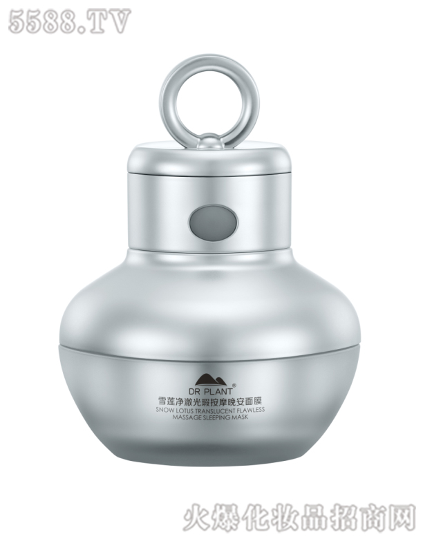 ����ֲ���t(y��)������Ƽ����޹�˾��ֲ���t(y��)��ѩɏ������覰�Ħ������Ĥ