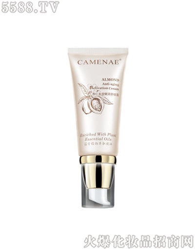 ���Ę����yƷ���޹�˾�����Ę����ʶ�Ч�x����y˪