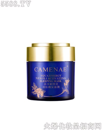 ���Ę����yƷ���޹�˾�����Ę���ˮ�ܳȻ��������Ĥ