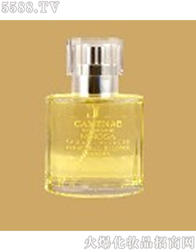 ���Ę�(l��)���yƷ���޹�˾�����Ę�(l��)�Ϛg����ˮ