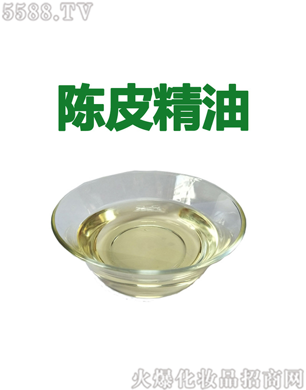 �V�ݰ��������Ƽ����޹�˾��������Ƥ����