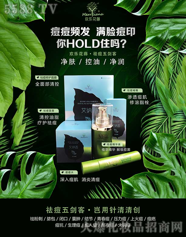 �|��ʡ���B�Кg���������Q(m��o)��˾���g��������儦��