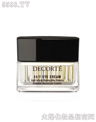 �߽z���yƷ���޹�˾������ε����o(h��)��˪