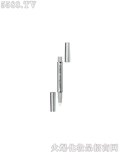 �V�ݖ|��I(y��)���Q(m��o)���޹�˾��ٻ���Ԅ��۾��P�U