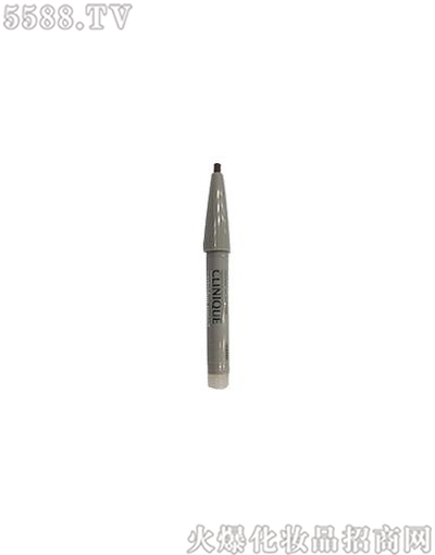 �V�ݖ|��I(y��)���Q(m��o)���޹�˾��ٻ���Ԅ�ü�Pо