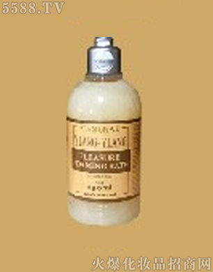 ���Ę����yƷ���޹�˾�����Ę����m�g������ԡ