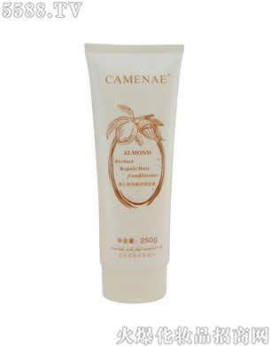 ���Ę����yƷ���޹�˾�����Ę����������ʕr�����o���l(f��)��