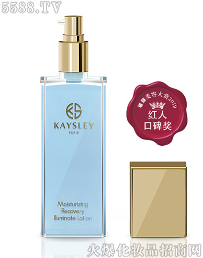 �P˼�裨���������H�Q(m��o)�����޹�˾���P˼�菗�����o��͸���A�飨���o��Һ��