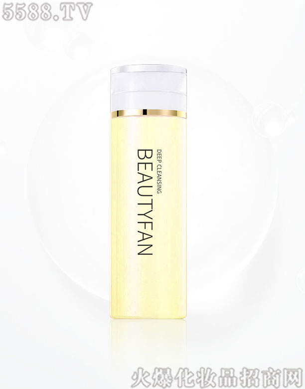 ɽ�|����������Ƽ����޹�˾�����ظ��x������