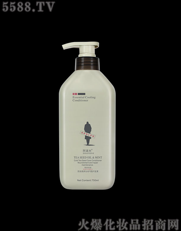 �V�ݰ��������o����Ʒ���޹�˾�������h�B(y��ng)���o���o�l(f��)��