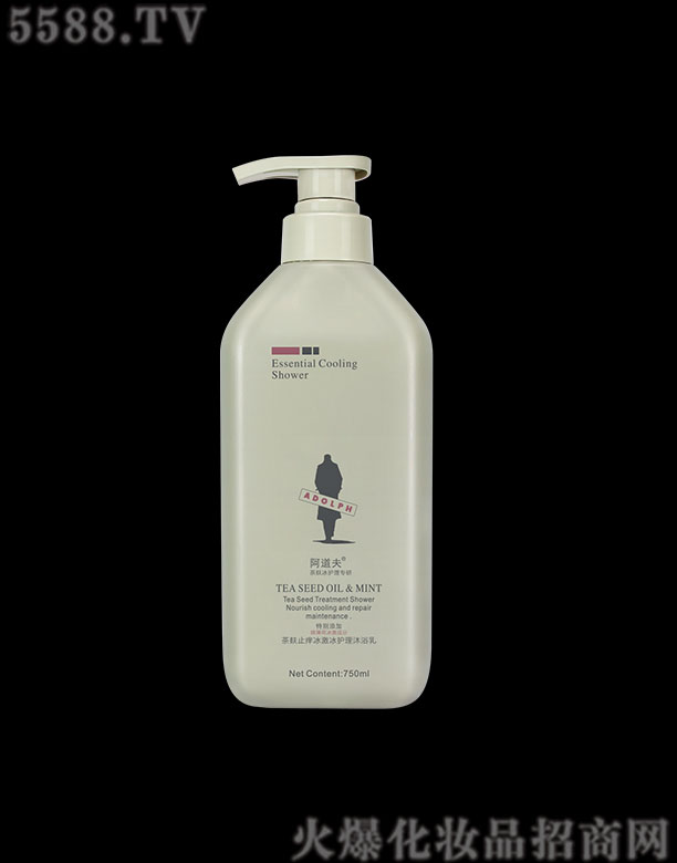 �V�ݰ��������o����Ʒ���޹�˾������ֹ�W�������o����ԡ��