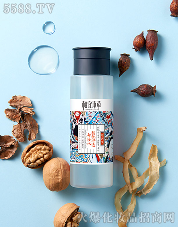 �Ϻ����˱��ݻ��yƷ�ɷ����޹�˾�����҃�͸ж�yˮ