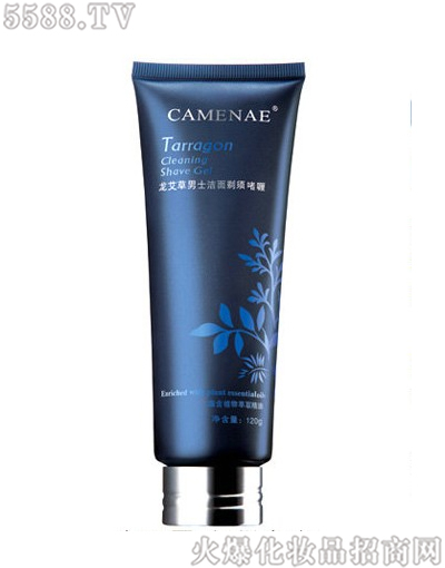 ���Ę����yƷ���޹�˾�����Ę�������횆��