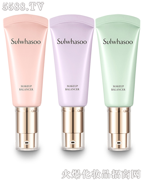 �����򻯊yƷ���Ϻ������޹�˾��ѩ����ʊyƽ�⟨�w���A��SPF25PA++