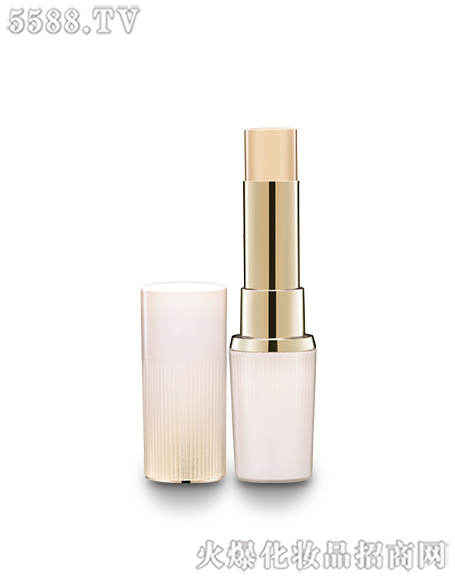 ��(��i)���򻯊yƷ���Ϻ������޹�˾��ѩ���㾫�o(w��)���覸�