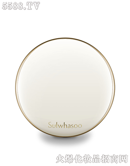 ��(��i)���򻯊yƷ���Ϻ������޹�˾��ѩ����ɵ�������覸�