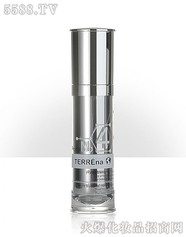 �麣���������ݷ���(w��)���޹�˾��4̖(h��o)-�r(sh��)��ë���[����Һ