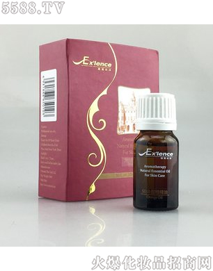 �麣������I(y��)����(��i)ѩ��Ԋ(sh��)��Ⱦ���