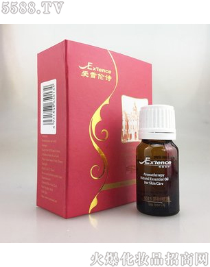 �麣������I(y��)����(��i)ѩ��Ԋ(sh��)��侫��