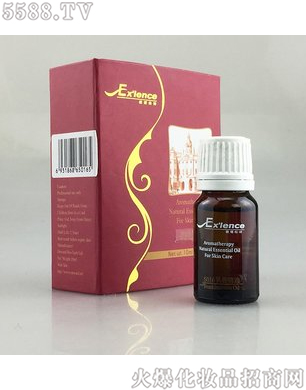 �麣������I(y��)����(��i)ѩ��Ԋ(sh��)���㾫��